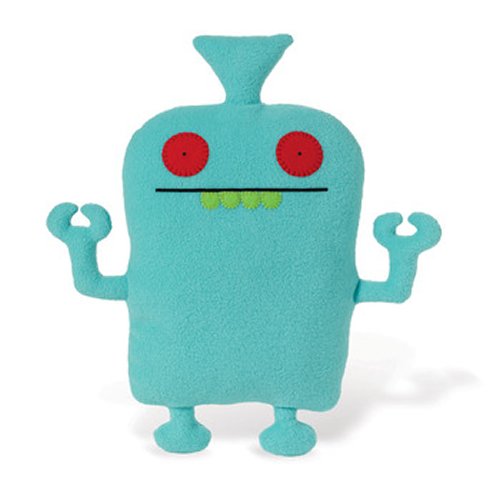 Uglydoll classic cheap